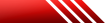 Stripes